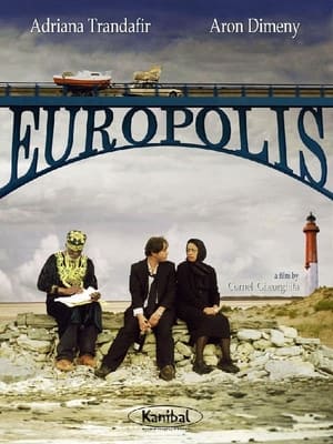 Europolis