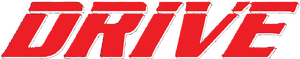 /c4KZJRq9tqtssBk4jXrDLlQM05c.png