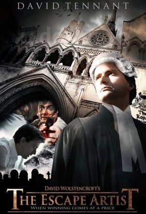 Perfect Crime Perfect Crime