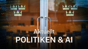 Episode 2 | StreamHub