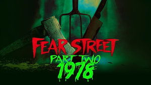 Fear Street Part Two: 1978 (2021)