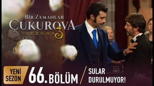 Bir Zamanlar Çukurova: 3×3