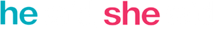 He Said, She Said