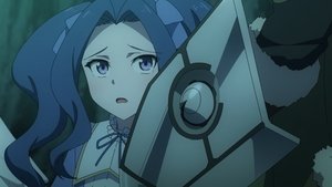 The Rising of the Shield Hero Season 1 Episode 13