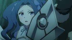 The Rising of the Shield Hero: 1 Staffel 13 Folge