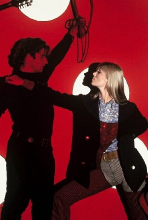 Image The South Bank Show: Velvet Underground