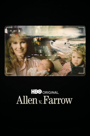 Allen v. Farrow 13