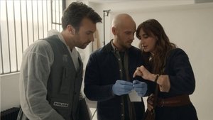 La Nouvelle Olympia