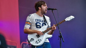 The Vaccines - Episode 37