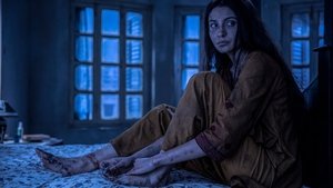 Pari (2018)