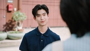 Your Sky Season 1 Episode 4