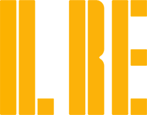 Il Re