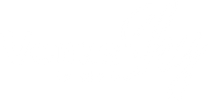 Venus in the Sky — Logos 3