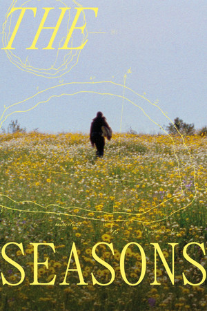 The Seasons (2025)