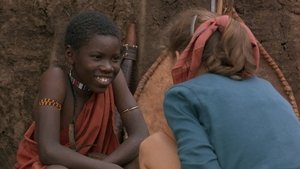 Abenteuer in Kenia (1989)