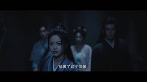 Episode 30