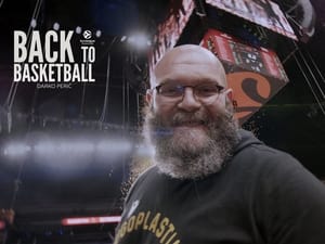 Back to Basketball Episode 2