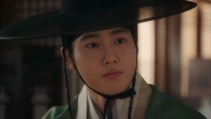 Missing Crown Prince Episodio 3