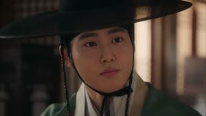 Missing Crown Prince 1×3