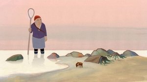 Louise by the Shore (2016)