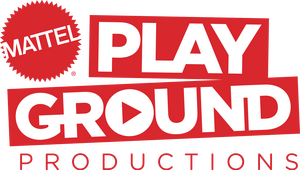 Mattel Playground Productions