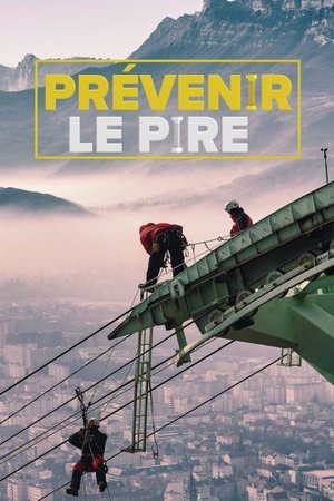 Affiche de High Maintenance