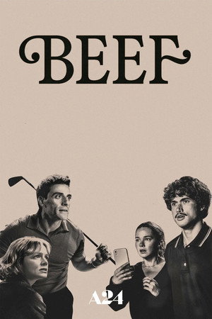 BEEF 121