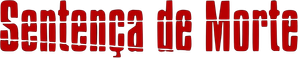 Sentencia de muerte — Logos 5