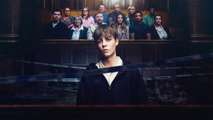 Épisode 1