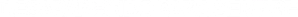 Gone for Good — Logos 4