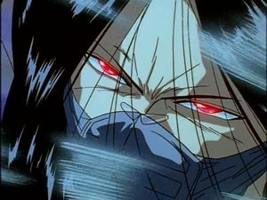 Yu Yu Hakusho: Season 2 Episode 30