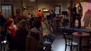 Mike & Molly: 4×13