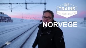 Norvège