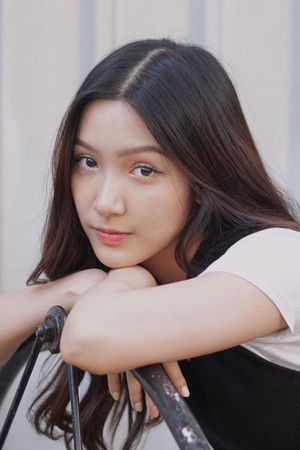 Krongkwan Nakornthap photo