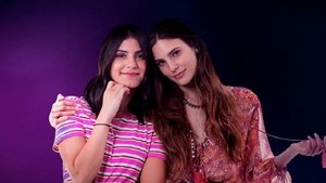 Juliantina