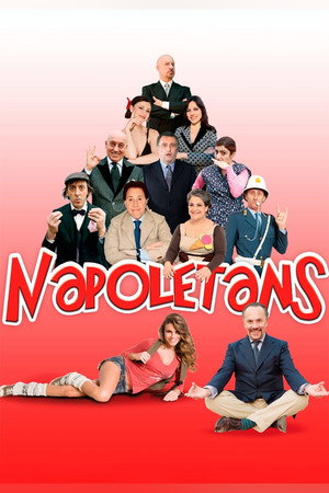 Napoletans