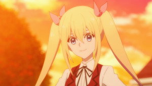 Hyouken no Majutsushi ga Sekai wo Suberu II Cap 2
