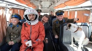 Lajko: Gypsy in Space film complet