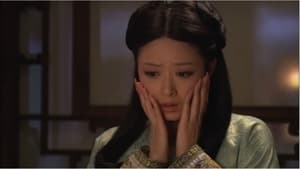 甄嬛传: 1×31
