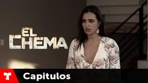 El Chema Temporada 1 Capitulo 81