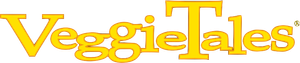 VeggieTales