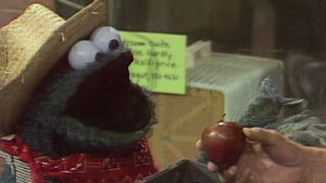 Sesame Street: 5×49