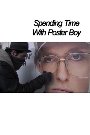 Nonton film Spending Time With Poster Boy (2009) terbaru sub indo Nonton film Spending Time With Poster Boy (2009) terbaru sub indo