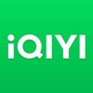 iQIYI