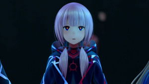 KAMITSUBAKI CITY UNDER CONSTRUCTION: 1×10