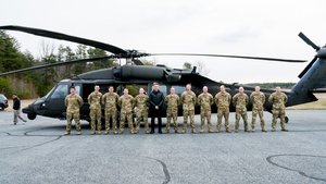 Gordon Ramsay: Do Inferno ao Paraíso em 24h: 3×10