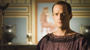 Rome Season 2 Episode 1