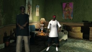 The Different Side Of Brooklyn Season 4 : Episode 2 