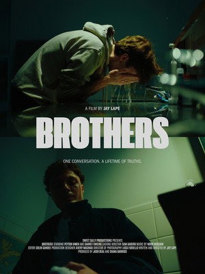 Brothers 17