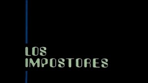 Épisode 5